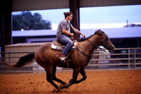 GFR 07.07.2026 Hempstead, Tx - 17