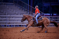 GFR 07.07.2026 Hempstead, Tx - 19
