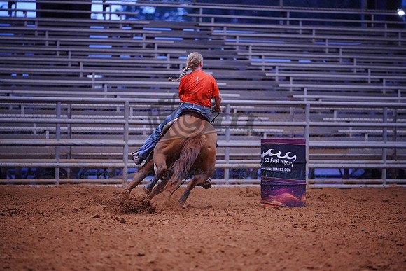 TRS00006