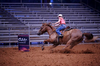 GFR 07.07.2026 Hempstead, Tx - 20