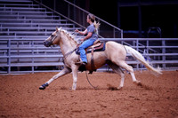 GFR 07.07.2026 Hempstead, Tx - 31