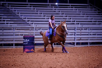 TRS00016