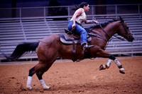 GFR 07.07.2026 Hempstead, Tx - 40
