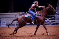 GFR 07.07.2026 Hempstead, Tx - 44