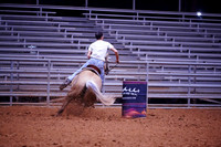 TRS00006