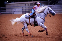 Falynn McCullough