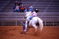 GFR 07.07.2026 Hempstead, Tx - 27