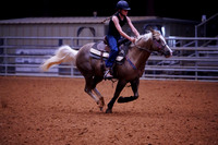 GFR 07.07.2026 Hempstead, Tx - 58