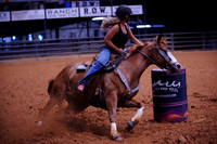 GFR 07.07.2026 Hempstead, Tx - 59, 91