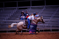 GFR Hempstead, Tx 07.07.2026 - 62