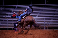 GFR Hempstead, Tx 07.07.2026 - 68