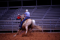 TRS00003