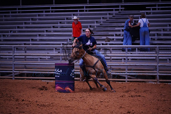 TRS00011