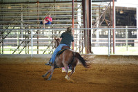 GFR Caldwell, Tx 07.31.2025 - 13