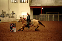 GCBRA Edna, Tx 02.25-02.26-2023 - sat 143, sat 170, sat 195, sun 120, sun 142, sun 69, sun 95