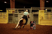 GCBRA Edna, Tx 02.25-02.26-2023 - sat 180
