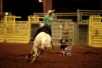 GCBRA Edna, Tx 02.25-02.26-2023 - sat 182
