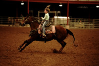 GCB00019
