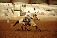 GCBRA Edna, Tx 02.25-02.26-2023 - sat 204