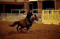 GCBRA Edna, Tx 02.25-02.26-2023 - sat 212, sat 242