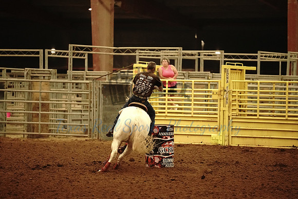 GCB00003
