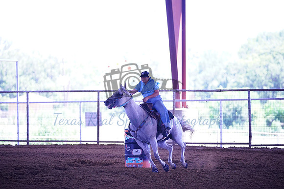TRS01441