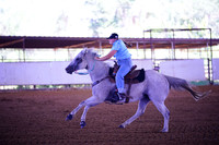TRS01446