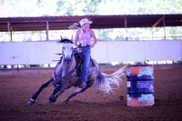 GFR 07.09.2026 Caldwell, TX - 4, 31
