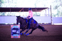 GFR 07.09.2026 Caldwell, TX - 6, 36