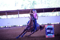 GFR 07.09.2026 Caldwell, TX - 3, 32, 61
