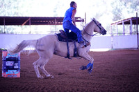 TRS00674