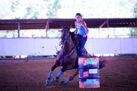 GFR 07.09.2026 Caldwell, TX - 1, 26