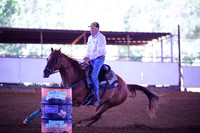 GFR 07.09.2026 Caldwell, TX - 10