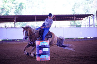 GFR 07.09.2026 Caldwell, TX - 2, 27