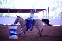 GFR 07.09.2026 Caldwell, TX - 13