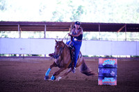 GFR 07.09.2026 Caldwell, TX - 7