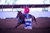 GFR 07.09.2026 Caldwell, TX - 15