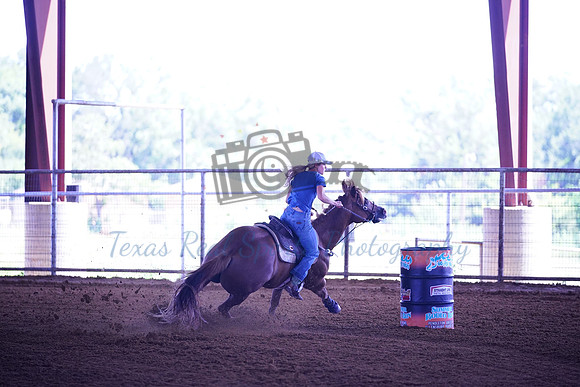 TRS00618