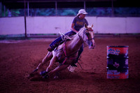 GFR 07.09.2026 Caldwell, TX - 1pm, 23pm, 51pm