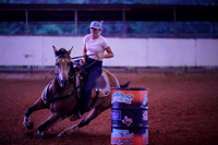 GFR 07.09.2026 Caldwell, TX - 2pm