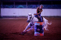 GFR 07.09.2026 Caldwell, TX - 5pm