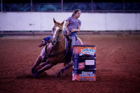 GFR 07.09.2026 Caldwell, TX - 6pm, 36pm