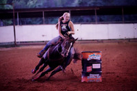 GFR 07.09.2026 Caldwell, TX - 7pm