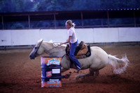 GFR 07.09.2026 Caldwell, TX - 9pm