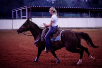 TRS02019