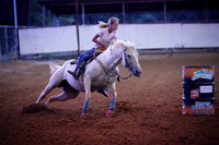 TRS01971