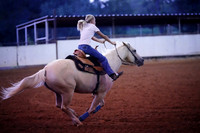 TRS01978