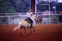 TRS01979