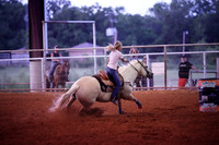 TRS01981