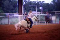 TRS01980